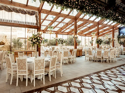 Une transparence sur les services et tarifs