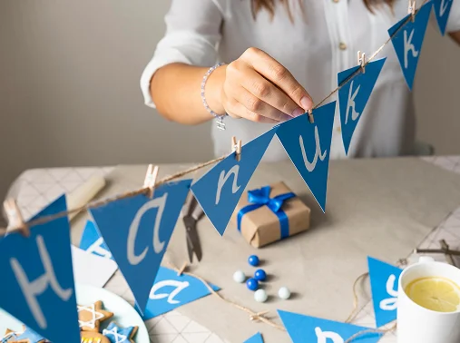 Un événement sur mesure, à l’image de vos envies et traditions.