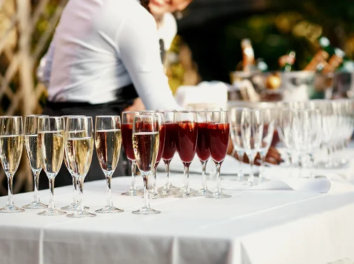 Créez une ambiance sur-mesure, à votre image