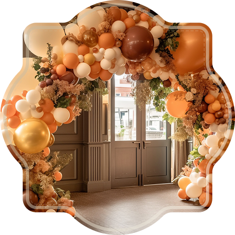 Un accompagnement personnalisé : nous sommes là, de la première idée à la dernière chanson.