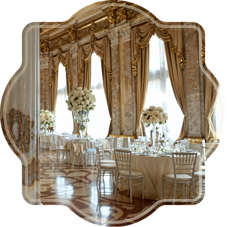 Plus besoin de chercher partout : tout est réuni sur une seule plateforme.