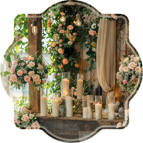 Bien situés, pensés pour tous